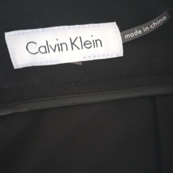 SOLD ELSEWHERE - Picture 13 of 14